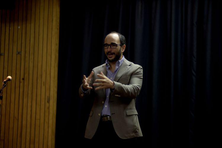 Thomas_Reunion_-Intendente-de-Ciudad-y-autoridades-educativas-departamentales-2