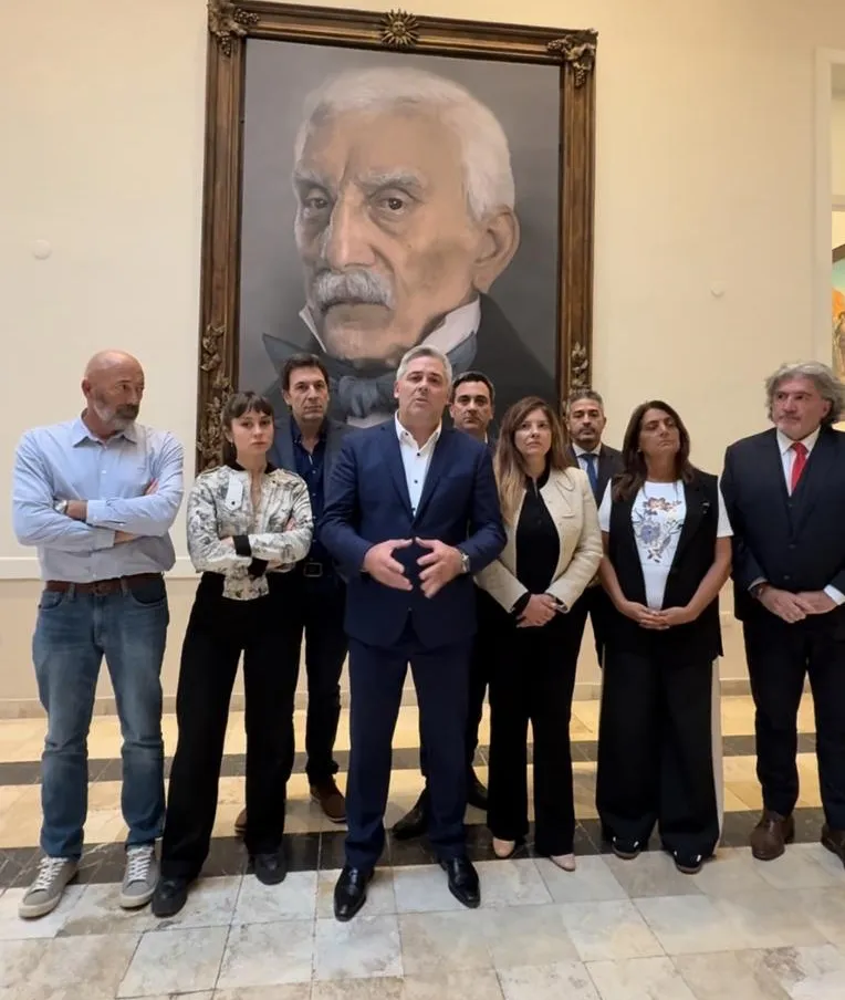 WhatsApp Image 2025-04-10 at 11.23.37