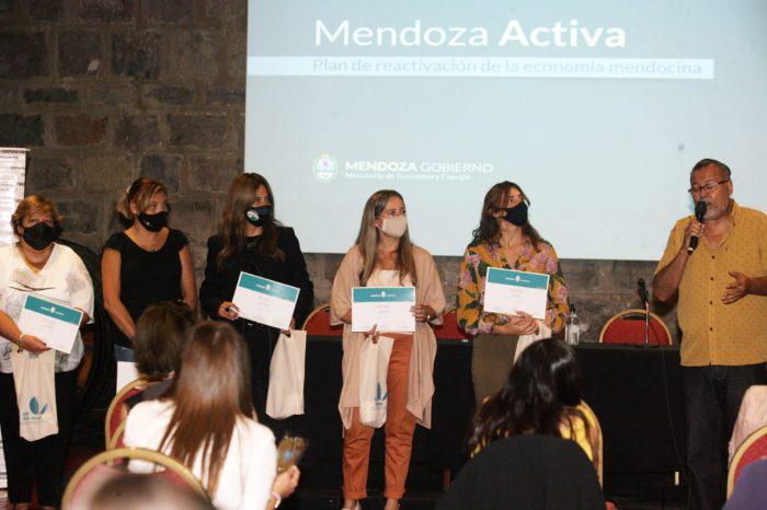 Direccion-de-Empleo-y-Capacitacion-Territorial1-700x466
