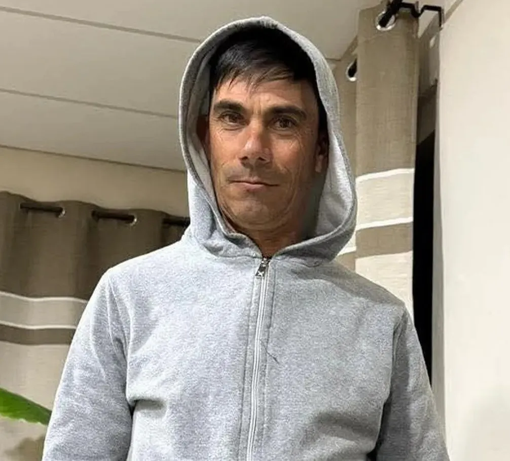 fallecido