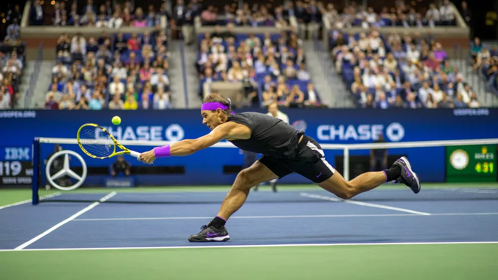 GettyImages-1173244054