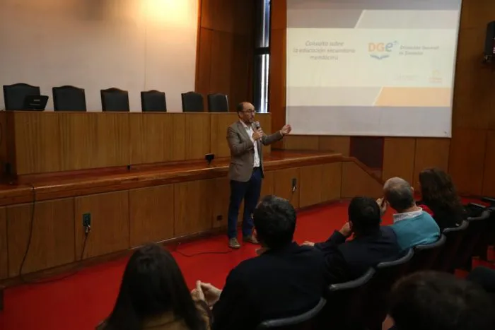 WhatsApp-Image-2023-06-28-at-10.41.14-2-700x467