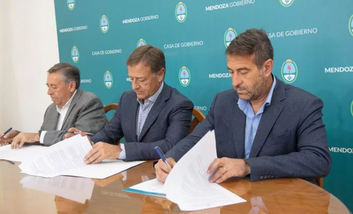 WhatsApp-Image-2023-05-03-at-13.21.46-700x424