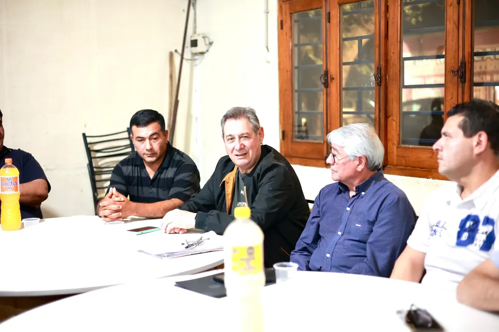 WhatsApp Image 2024-10-01 at 08.00.33 (1)