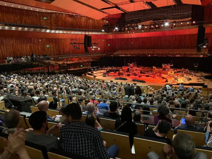 WhatsApp-Image-2023-11-24-at-09.57.59-700x525