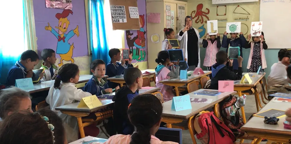 jaimes_blog_on_teachers