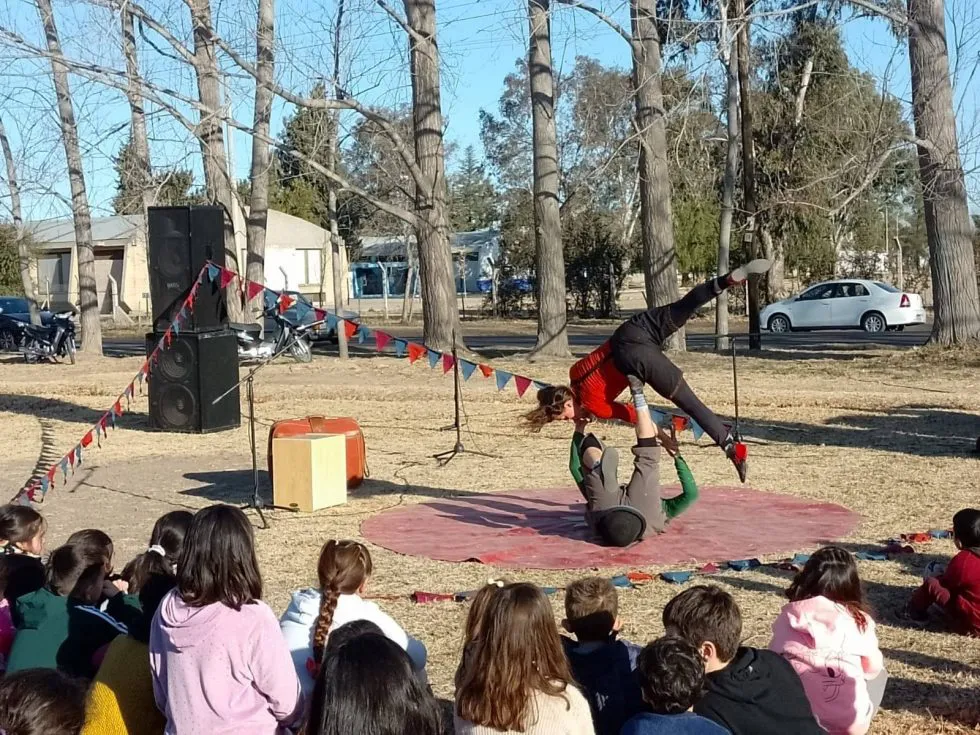 WhatsApp-Image-2025-07-29-at-07.59.44-1-980x735