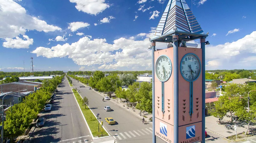 reloj-malargue