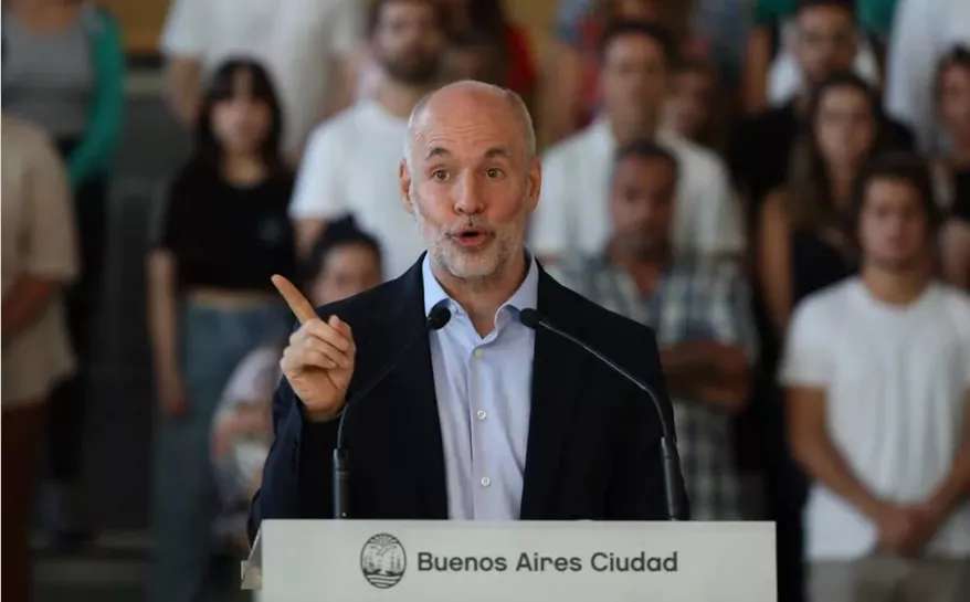 Screenshot 2023-02-22 at 22-15-14 Horacio Rodríguez Larreta se lanza como candidato a presidente en tres etapas y se agudiza la interna en Pro