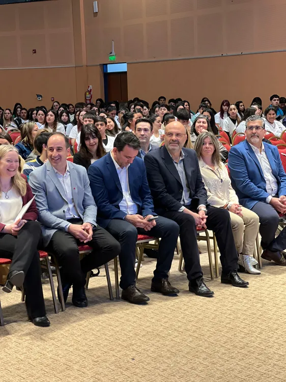 WhatsApp Image 2025-09-12 at 12.25.30