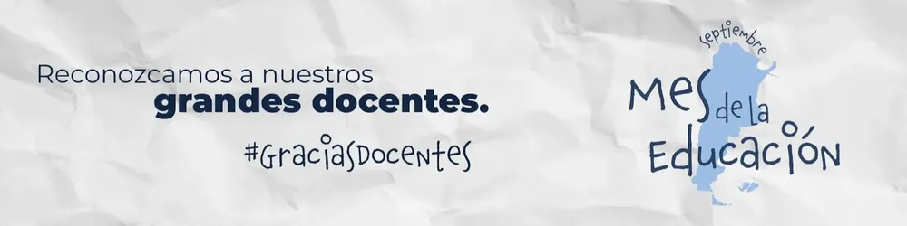 AF1QipO7J8kghzPXZrrQhjaKmq-_aAA2zuSrvRY73tFs=w1849-h462