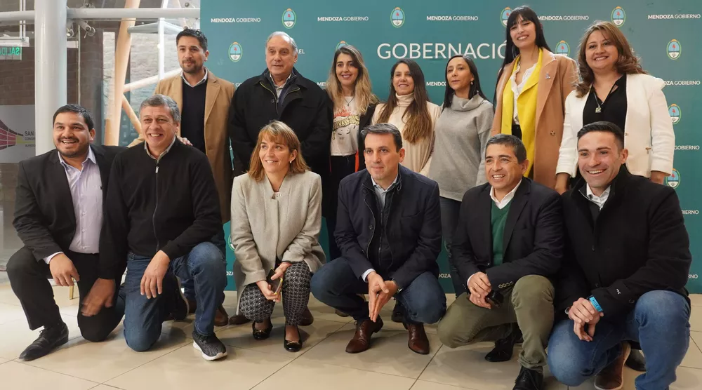 Ciudades-Conectadas-30-e1659740108843