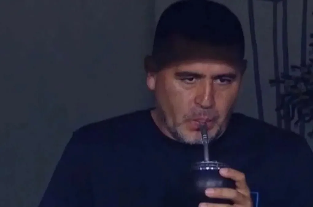 riquelmajpg14
