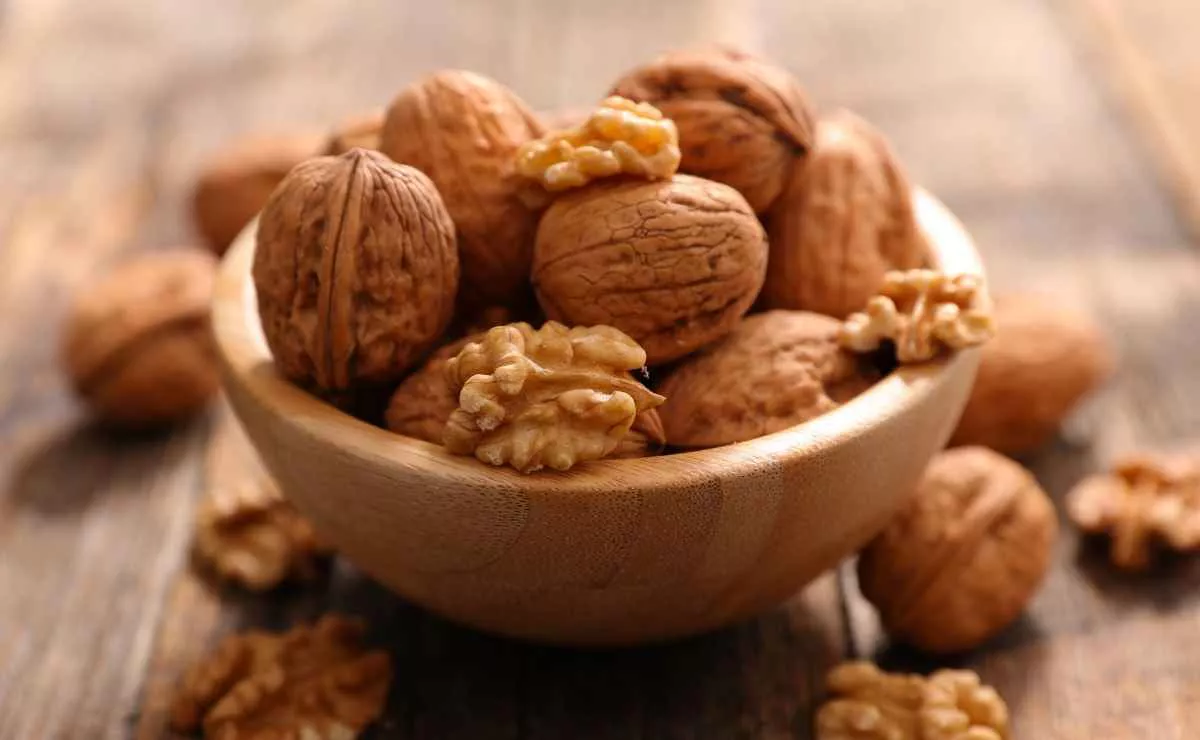 Nueces-trigliceridos-universidad-de-harvard
