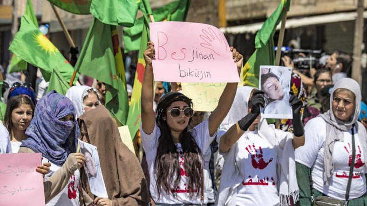 siria-1280x720
