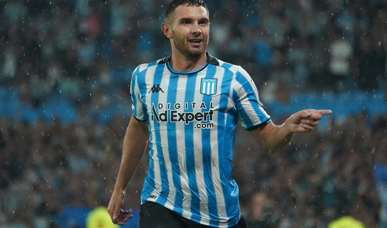 _iufOjvC3_1290x760__1