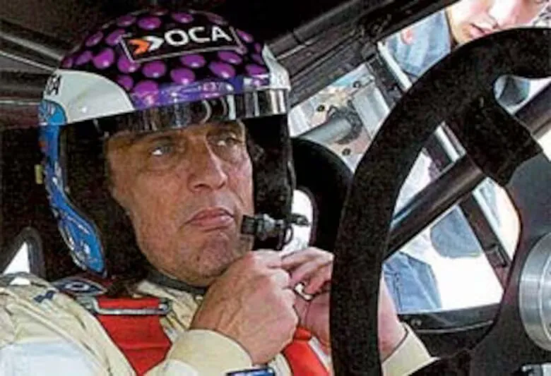 juan-maria-traverso-se-apresta-a-volver-a-la-B63QEW6EY5DMTAXU53OFMLXPR4