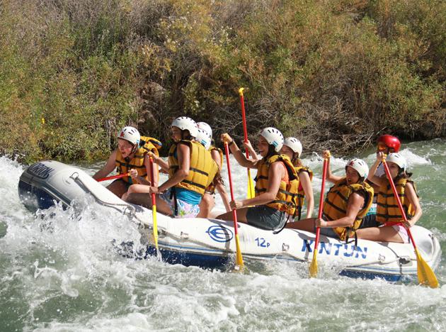 rafting-reinas9
