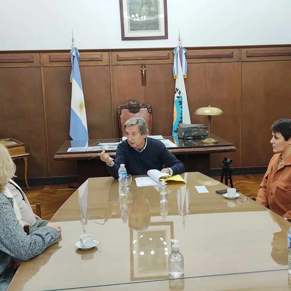 355452502_647712634050520_4099333501409362752_n