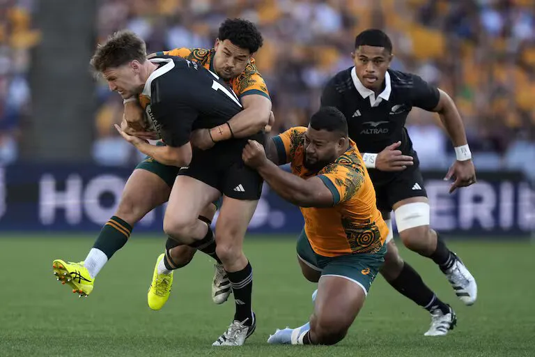 jordie-barrett-fue-una-de-las-figuras-de-los-all-CBOBNVVGNNHN3HG7NYEZKURXG4