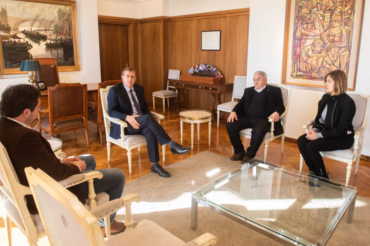 Reunion-con-gobernador-suarez