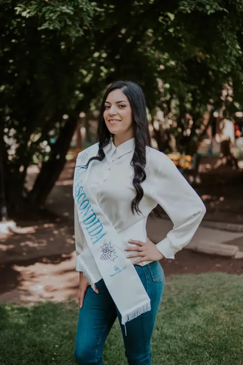 706cbdf3-67ba-444d-8544-92ba47ac6e60