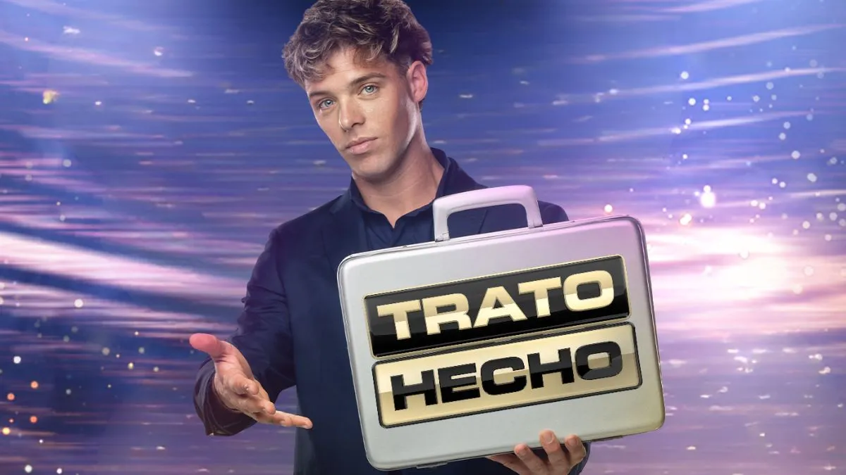 trato-hecho-santi-maratea-america-tv