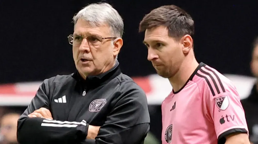 el-tata-martino-confirmo-que-messi-sera-titular-ante-newells-foto-afp-UV5GEXSGHRH2NMGRCSXMGG3L7U