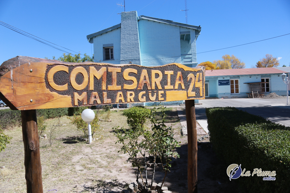 comisaria malargue (1)