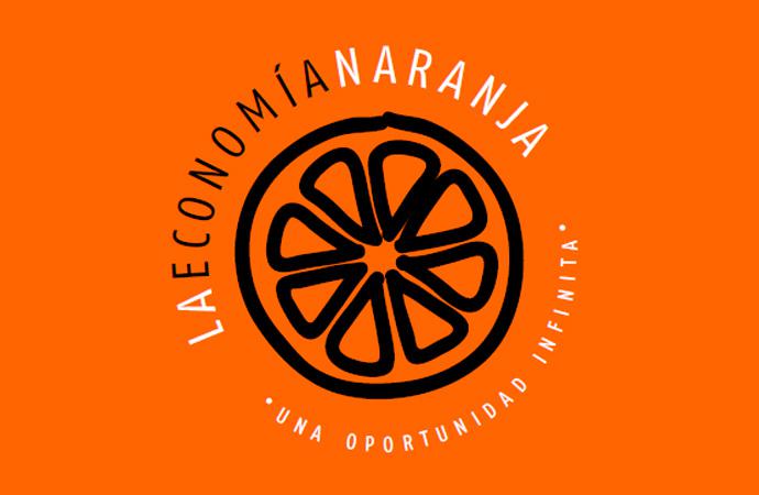 Economia_Naranja