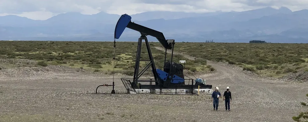 petroleo-5-e1649455942108