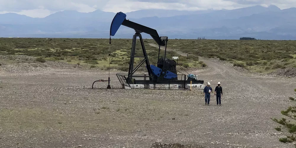 petroleo-5-e1660142440803