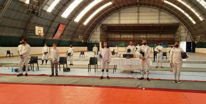 esgrima1-700x356