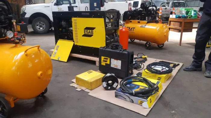 Nuevo-equipamiento-11-1-700x394