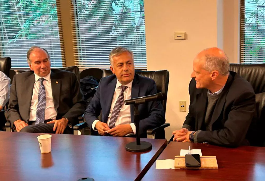 WhatsApp-Image-2023-05-03-at-20.32.47-1-1-1024x700