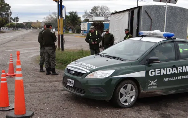 ya-funciona-la-dependencia-tendra-unos-10-efectivos-y-moviles