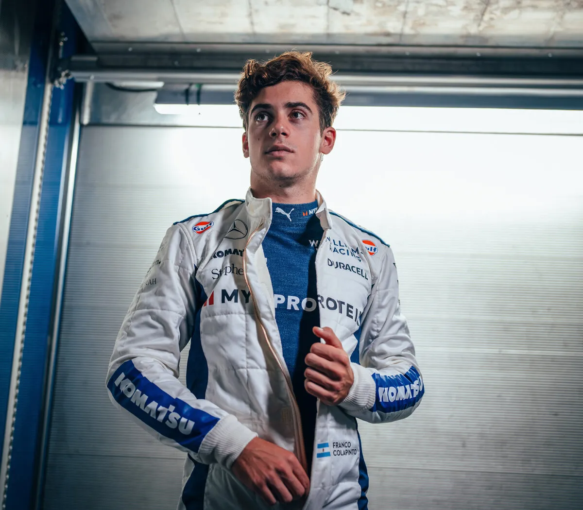 869124-williamsf1-20franco-20colapinto-20italia-202024