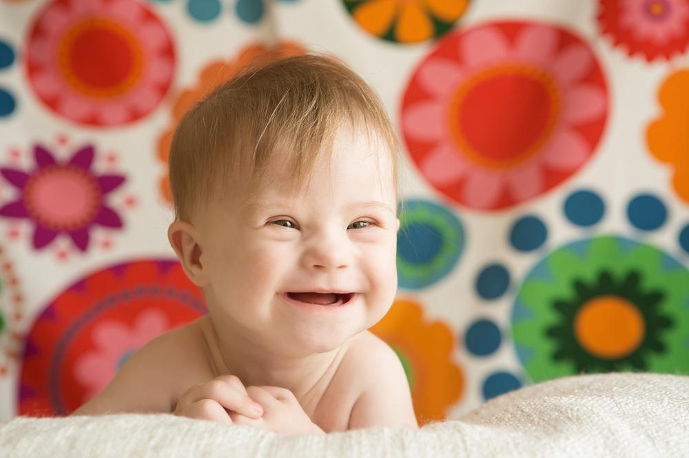 shutterstock_369646874-1