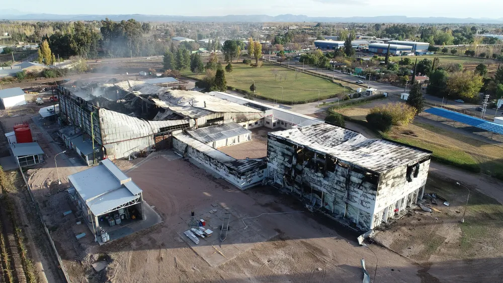 349099669_1086205899005643_7160935917048562482_n