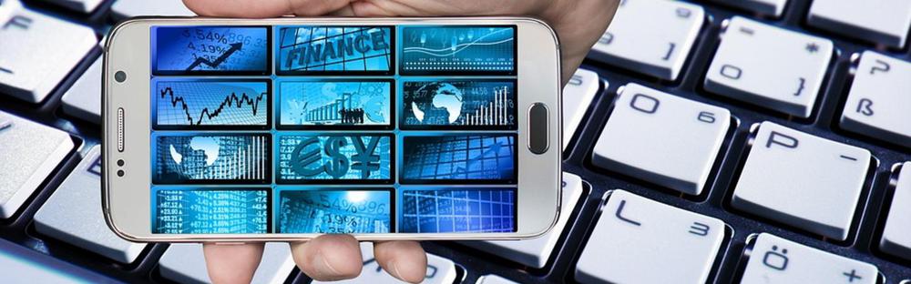 servicio-de-tecnologia-de-la-informacion-2