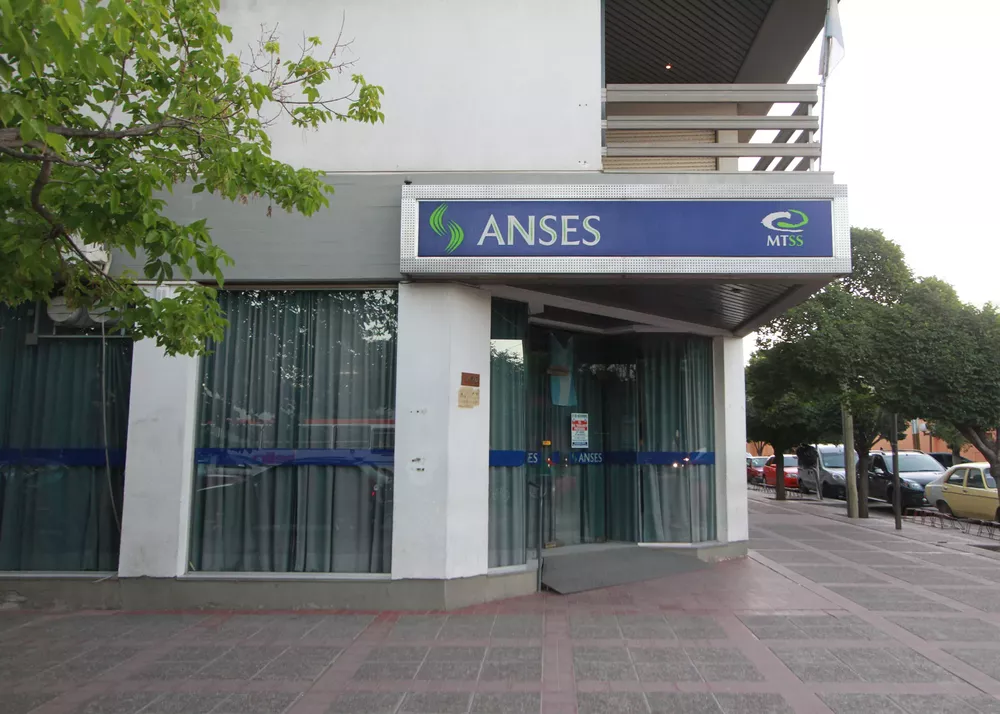ANSES1