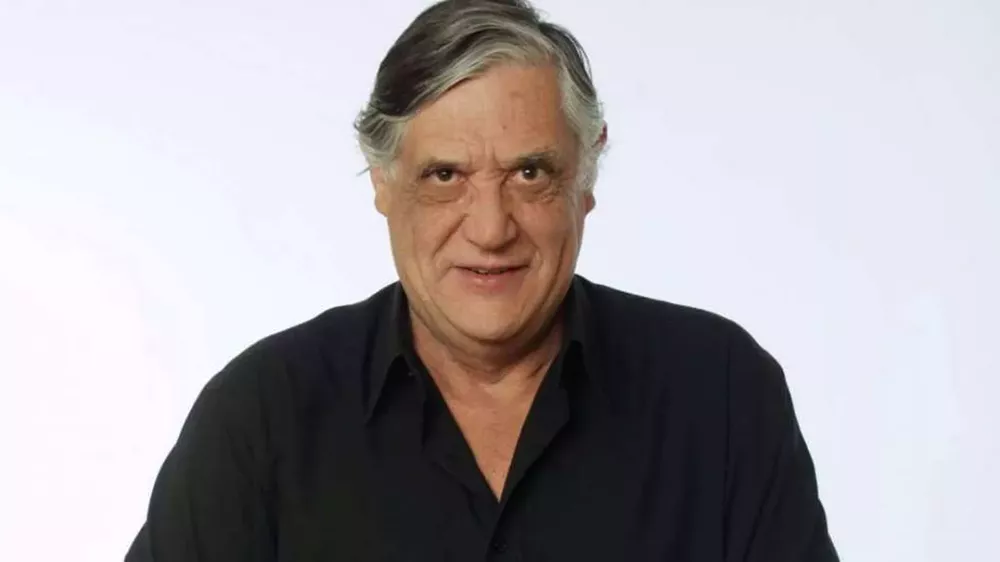 jorge-sosa-1