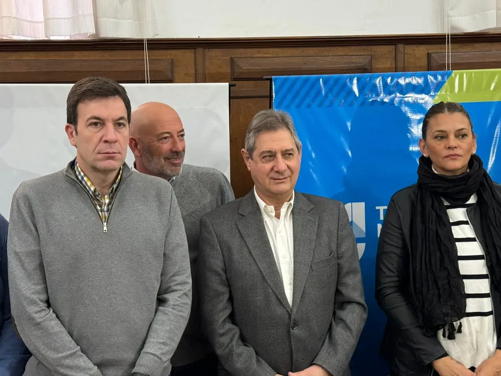 WhatsApp Image 2024-07-18 at 11.29.23