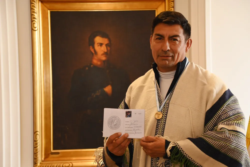 1DSC_8805