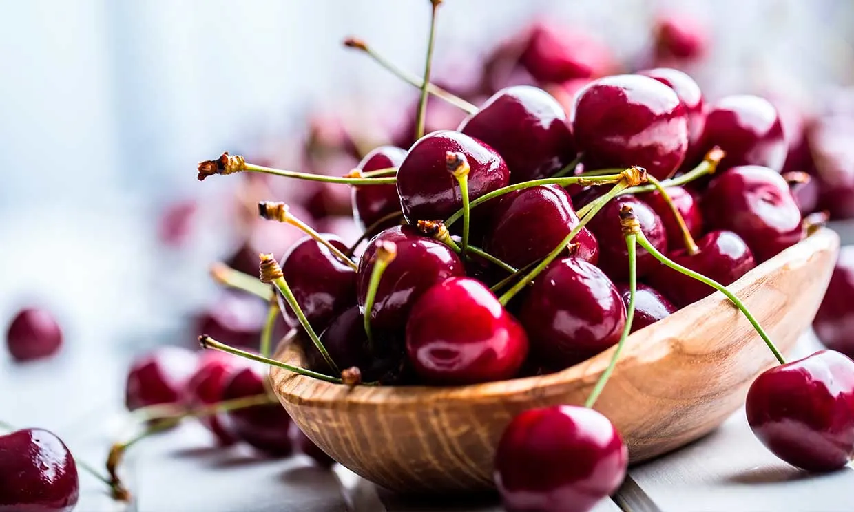 beneficios-cerezas-t.jpg