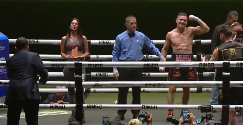 Screenshot 2023-03-22 at 08-52-16 " Maravilla" Martínez ganó ante Teherán por nocaut en su vuelta al ring en Argentina - NA