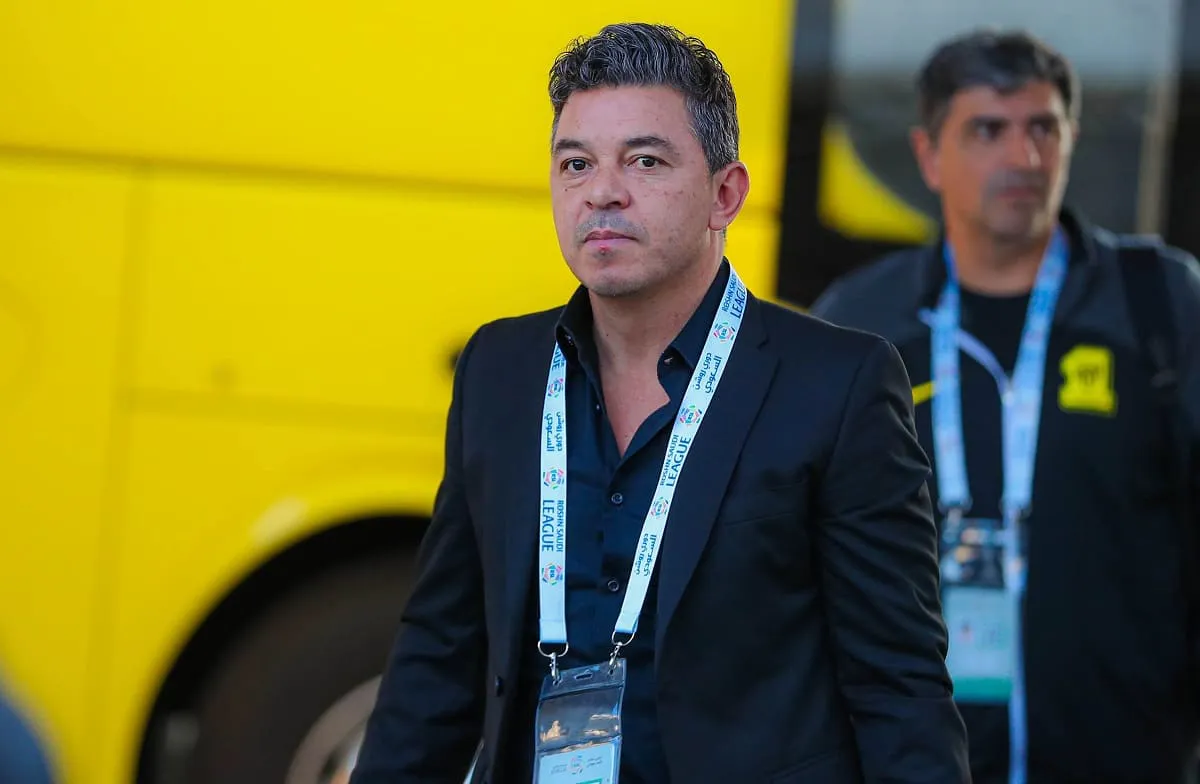 multimedia.normal.b9fdda9dce7beac9.TWFyY2VsbyBHYWxsYXJkb19ub3JtYWwud2VicA==