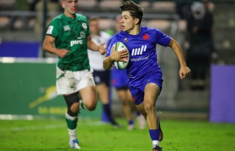 mundial-sub-20-de-rugby