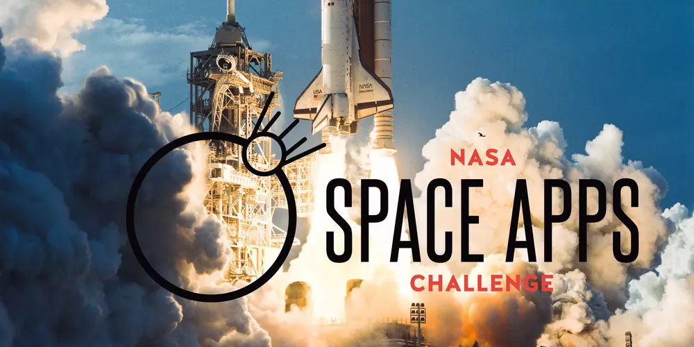spaceapps_header