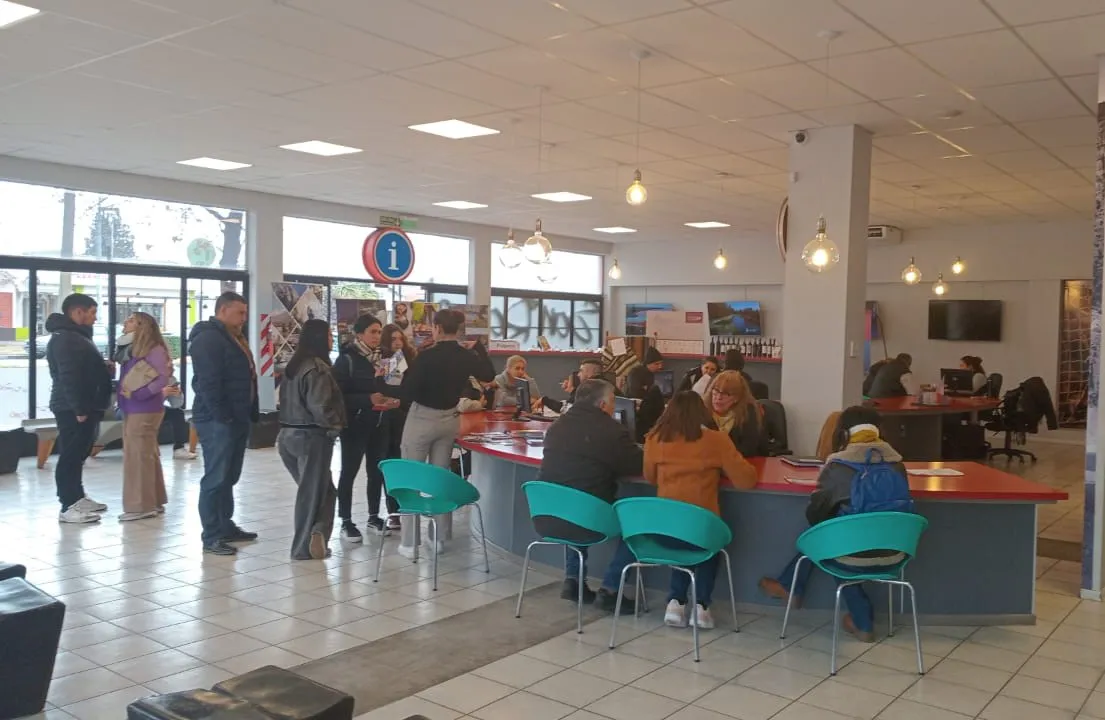 516518970_1208091441345967_3691861989793292642_n